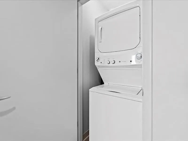 Apartment Cozysuites Modern 1Br, Downtown Pittsburgh