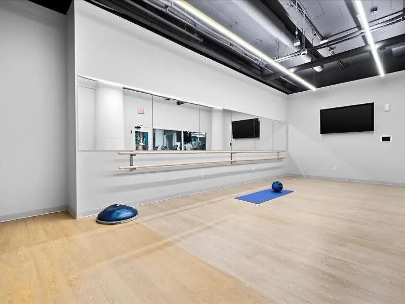 Cozysuites Modern 1Br, Downtown Pittsburgh 0*,