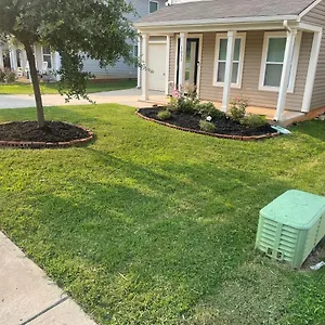 https://oasis-entire-home-10-minutes-from-uptown-charlotte-nc.1sthotelscharlotte.com