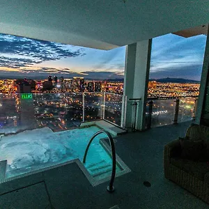 https://dream-penthouse.las-vegashotels.net